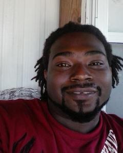 Man, 40. keshawn4726