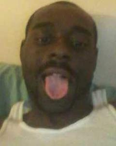 Man, 35. dre_day0581