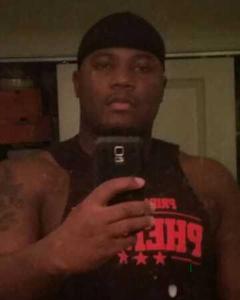 Man, 30. Shaad8257