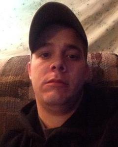 Man, 36. Phil15441284
