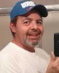 Man, 52. ConduitCowboy