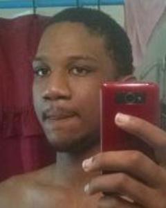 Man, 30. slimdaddy3437