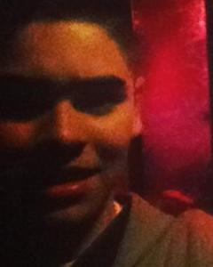 Man, 36. Coolguy0011586