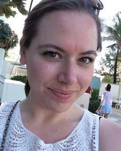 Woman, 45. kathy0856