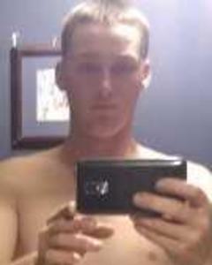 Man, 35. jnewnum89