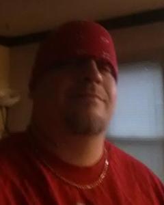 Man, 50. chedda3205