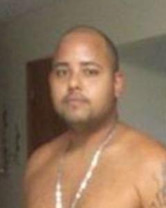 Man, 42. Franciscolebro