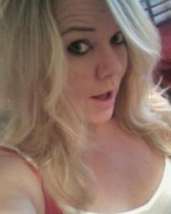 Woman, 40. healthychicks1