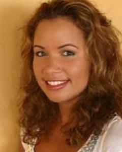 Woman, 41. lynette10