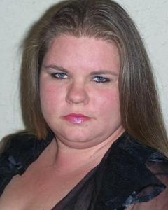 Woman, 47. Proud_BBW