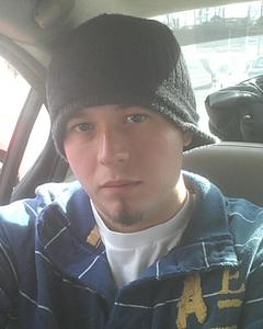 Man, 38. kenny4657