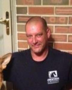 Man, 55. cwj69