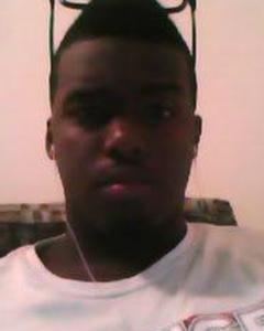 Man, 34. KING9251991
