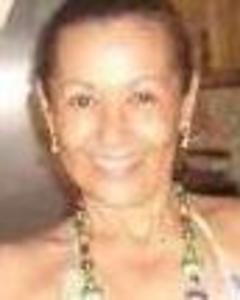 Woman, 70. misty1209