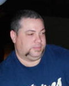 Man, 54. fubar468