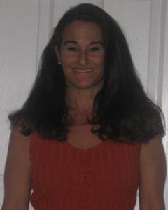 Woman, 64. bianca590