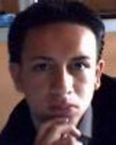 Man, 34. Patricio976