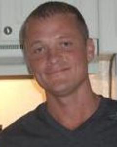 Man, 42. sboombastic