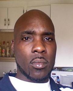 Man, 49. raeleonsky