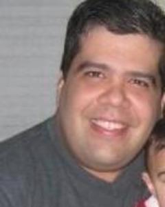 Man, 49. maxbry