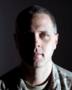 Man, 52. airforceyooper