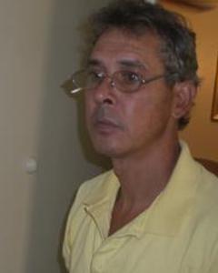 Man, 64. junior1960999