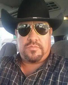 Man, 54. maquinista