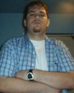 Man, 39. lonelyguy21371