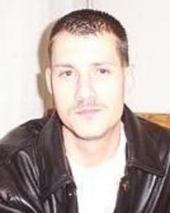 Man, 52. dsw2007291