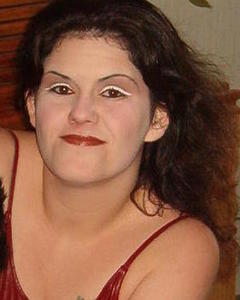 Woman, 45. iceprinces165