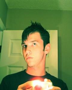 Man, 37. The_Underdog1