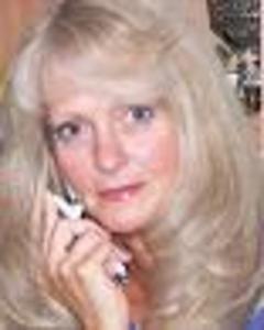 Woman, 66. Dolphinsnroses