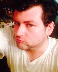 Man, 39. Northagate