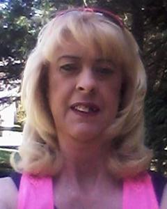 Woman, 59. mamadonna1121