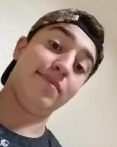 Man, 29. alex_khalil