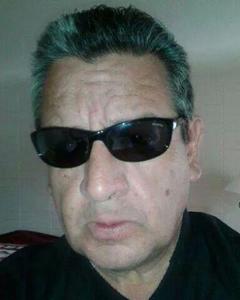 Man, 66. macho_cama8481
