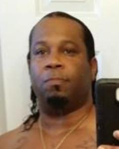Man, 45. Meatz69