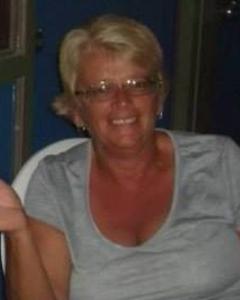 Woman, 59. sweetie486872