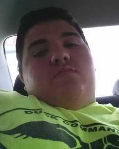 Man, 30. Matt51246