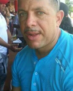 Man, 55. gato1030