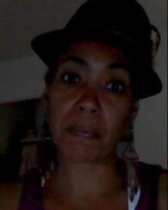Woman, 66. Radiogurl