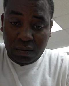 Man, 38. WINDY_pierce