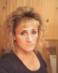 Woman, 59. nancyjlyssa