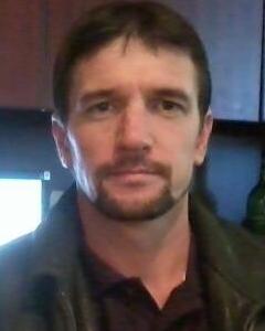 Man, 49. John5043