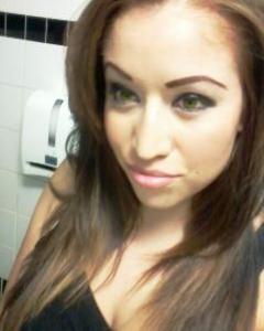 Woman, 36. marie0711