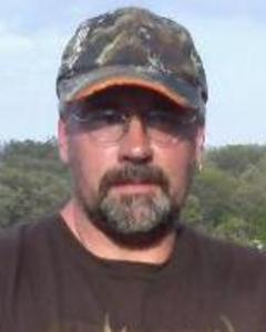 Man, 57. wyttale