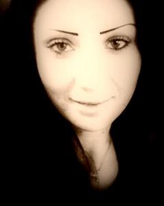 Woman, 42. skittlez398