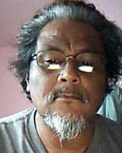 Man, 66. vegasman996