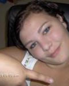 Woman, 33. NCredneckchick