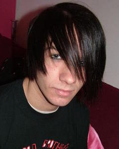 Man, 36. Jeremy88351